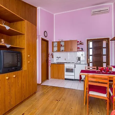 Kaporalin Vinkuran